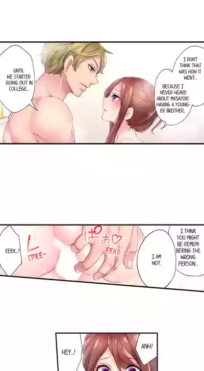 Page 115