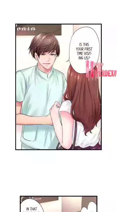 Page 130