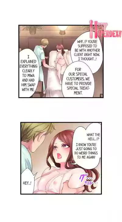 Page 136