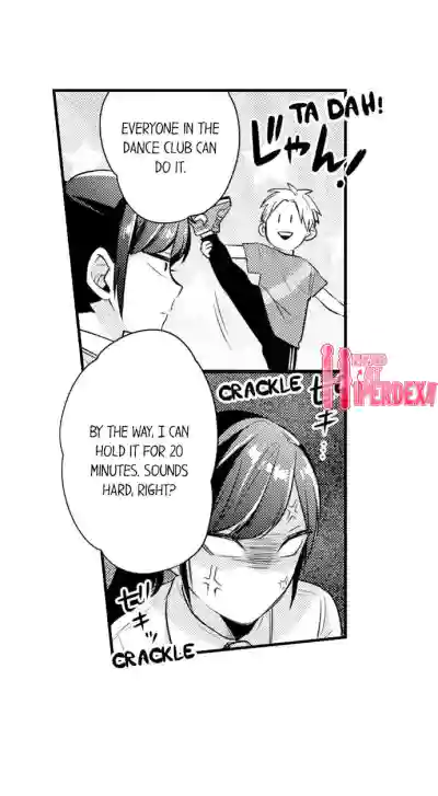 Page 59