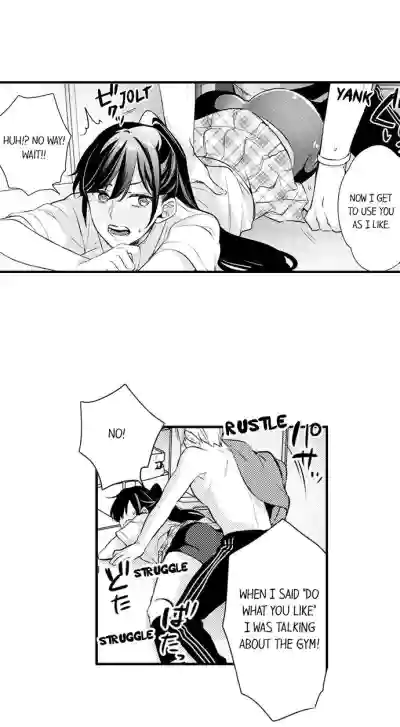 Page 62