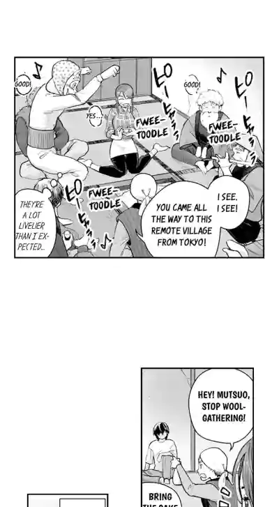Page 68