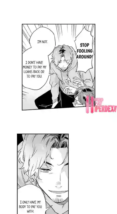 Page 79