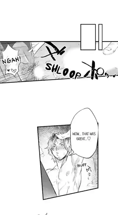 Page 84