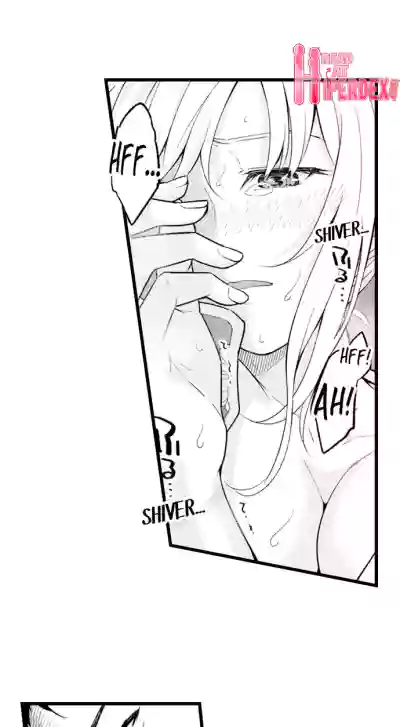 Page 114