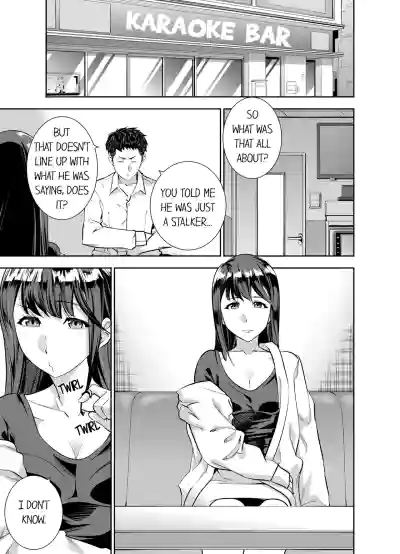 Page 102