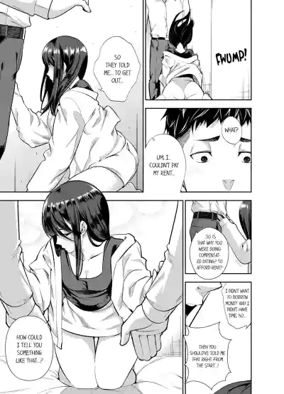 Page 150