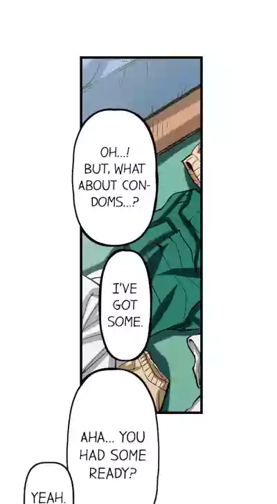 Page 80