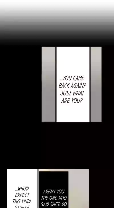 Page 229