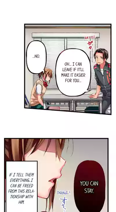 Page 266