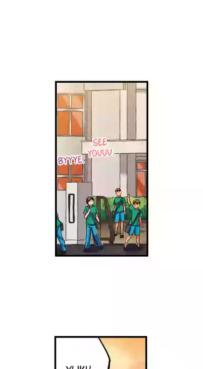 Page 286