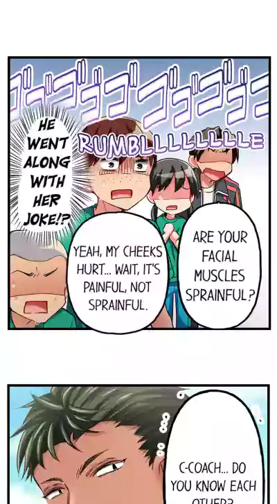 Page 335