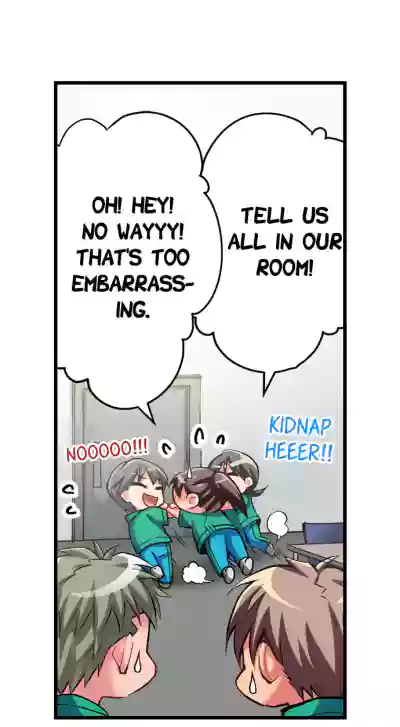 Page 346