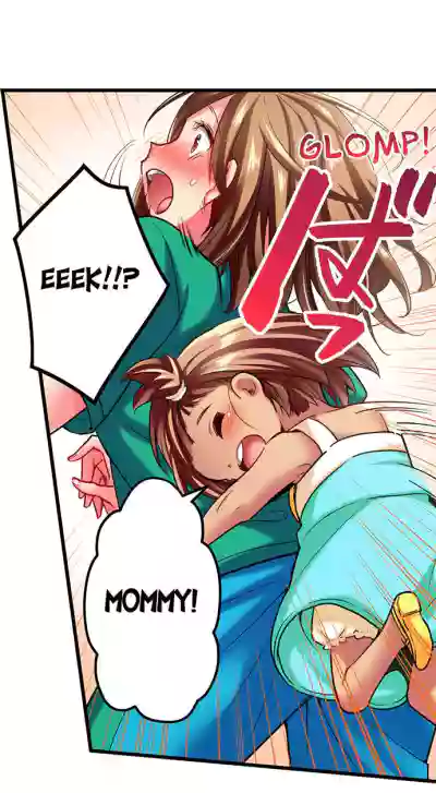 Page 393