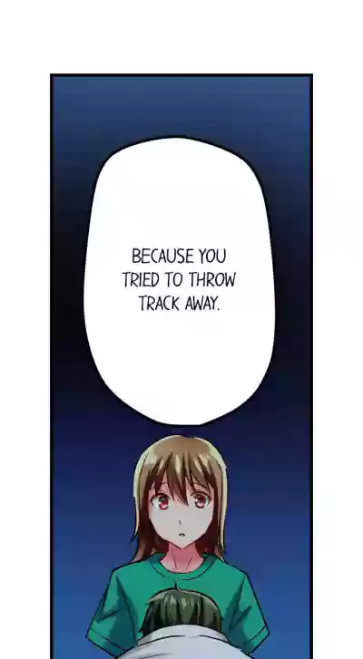 Page 404