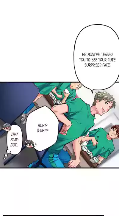 Page 423