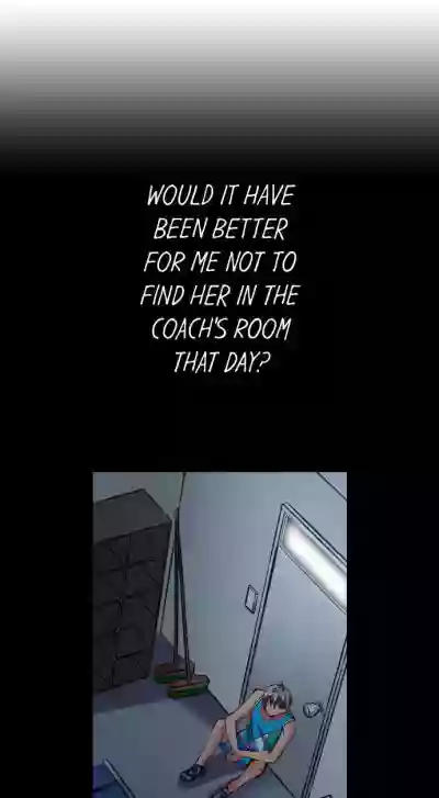 Page 432