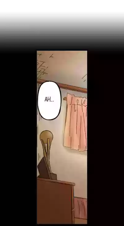 Page 442