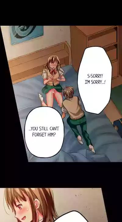 Page 443