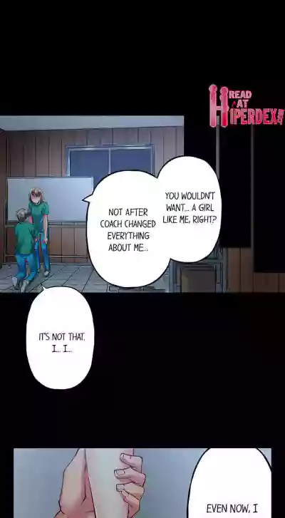 Page 446