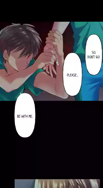 Page 447