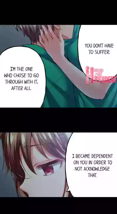 Page 448