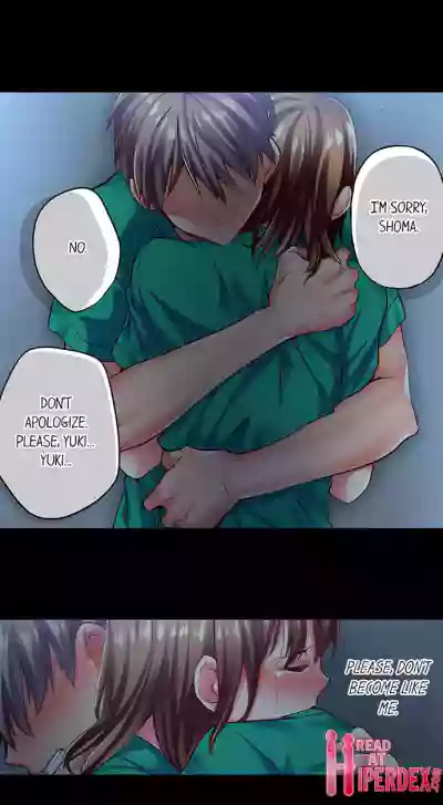 Page 449
