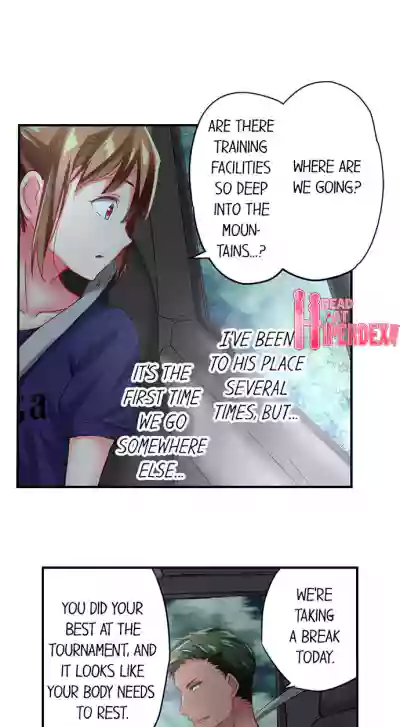 Page 454