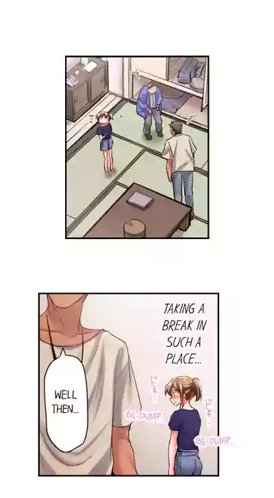 Page 455