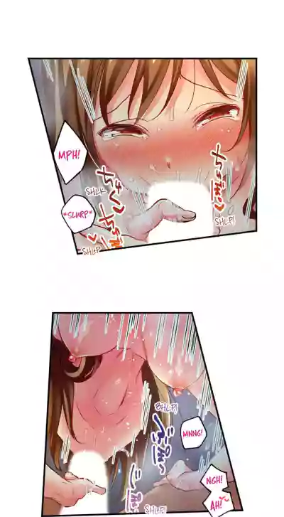 Page 463