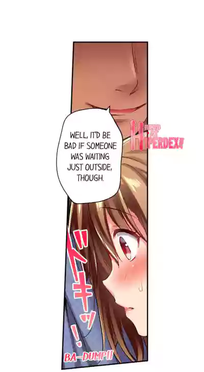 Page 469
