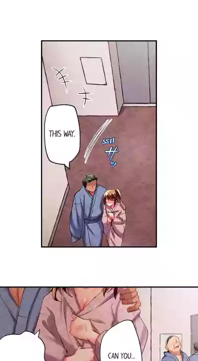 Page 473
