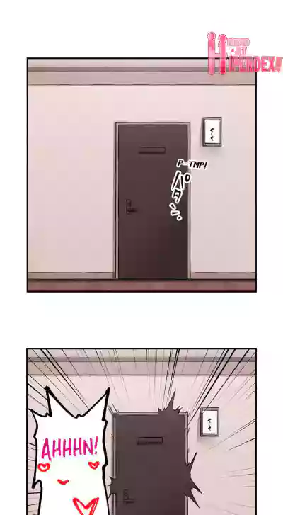 Page 476