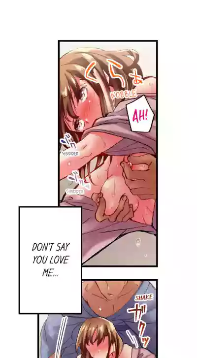 Page 484