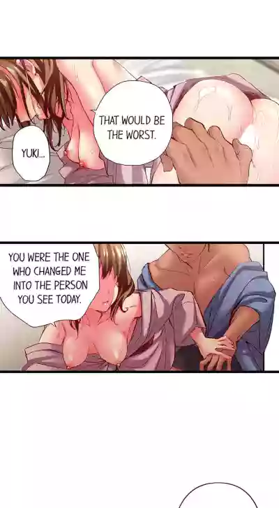 Page 489