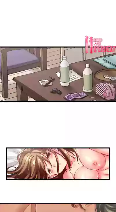 Page 498