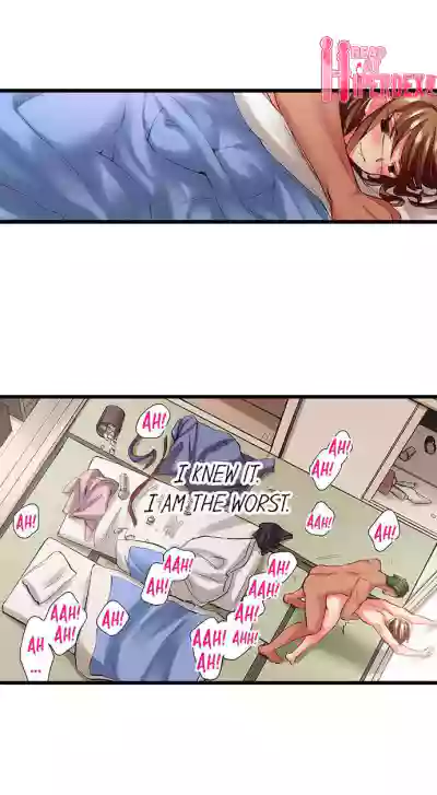 Page 499