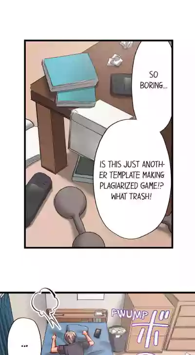 Page 502