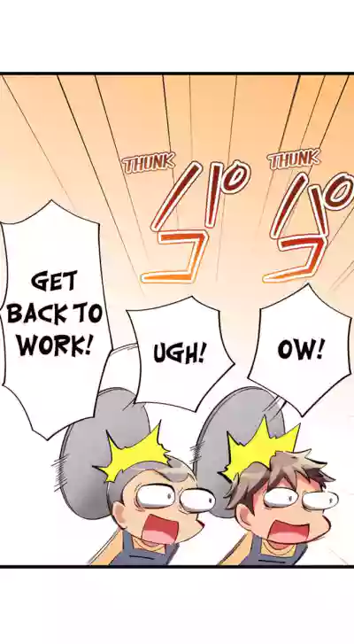Page 504