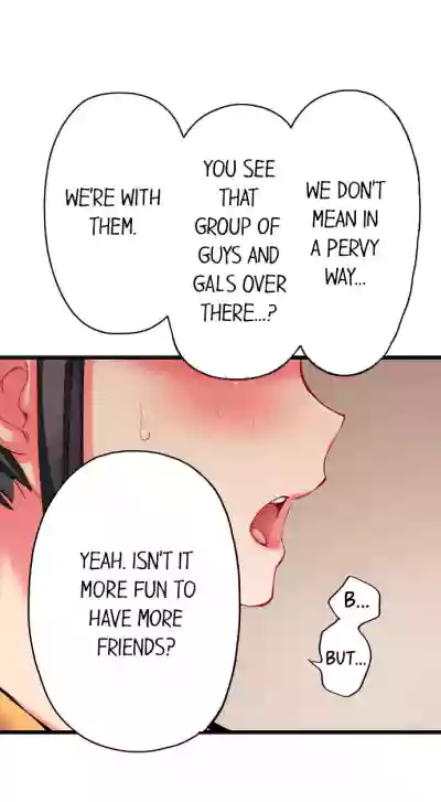 Page 506