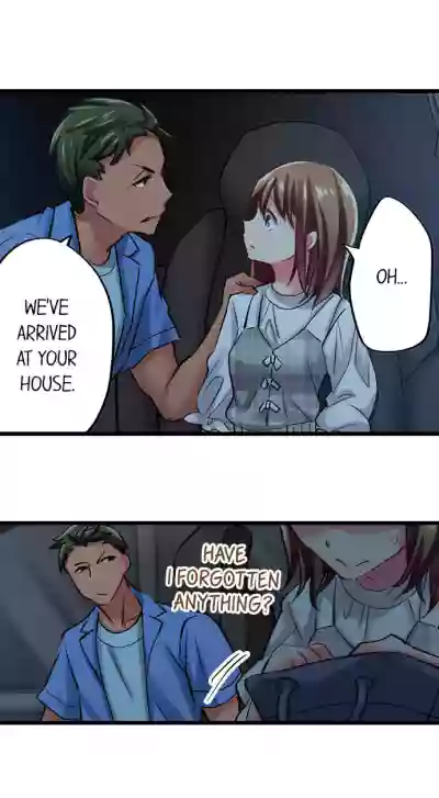 Page 513