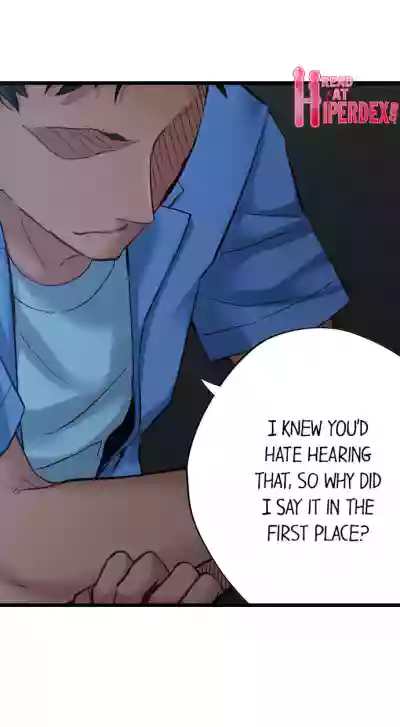 Page 514