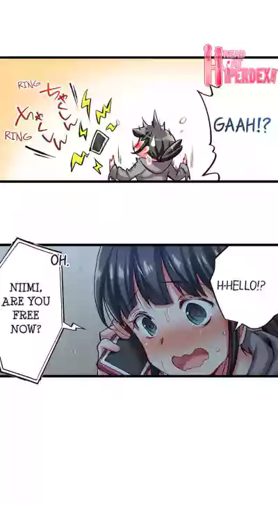 Page 518