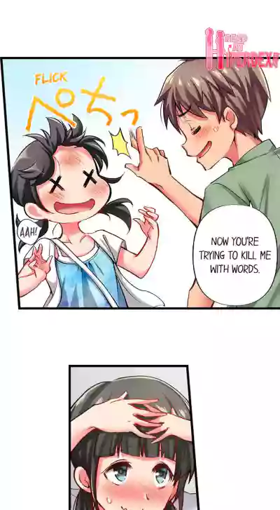 Page 522