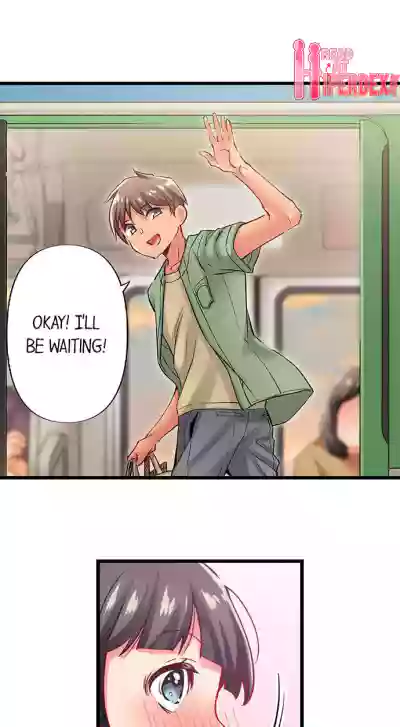 Page 526