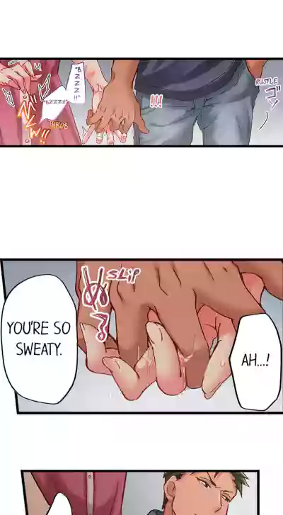 Page 532