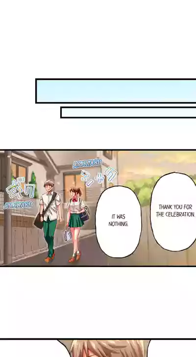 Page 546