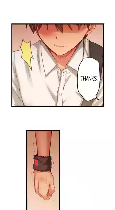 Page 548