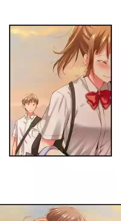 Page 549