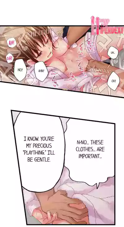 Page 558